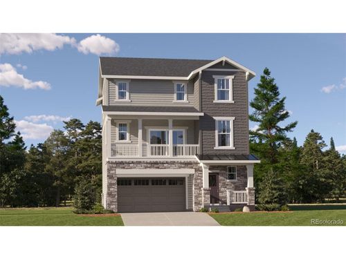 2242 S Haleyville Way, Aurora, CO, 80018-6312 | Card Image