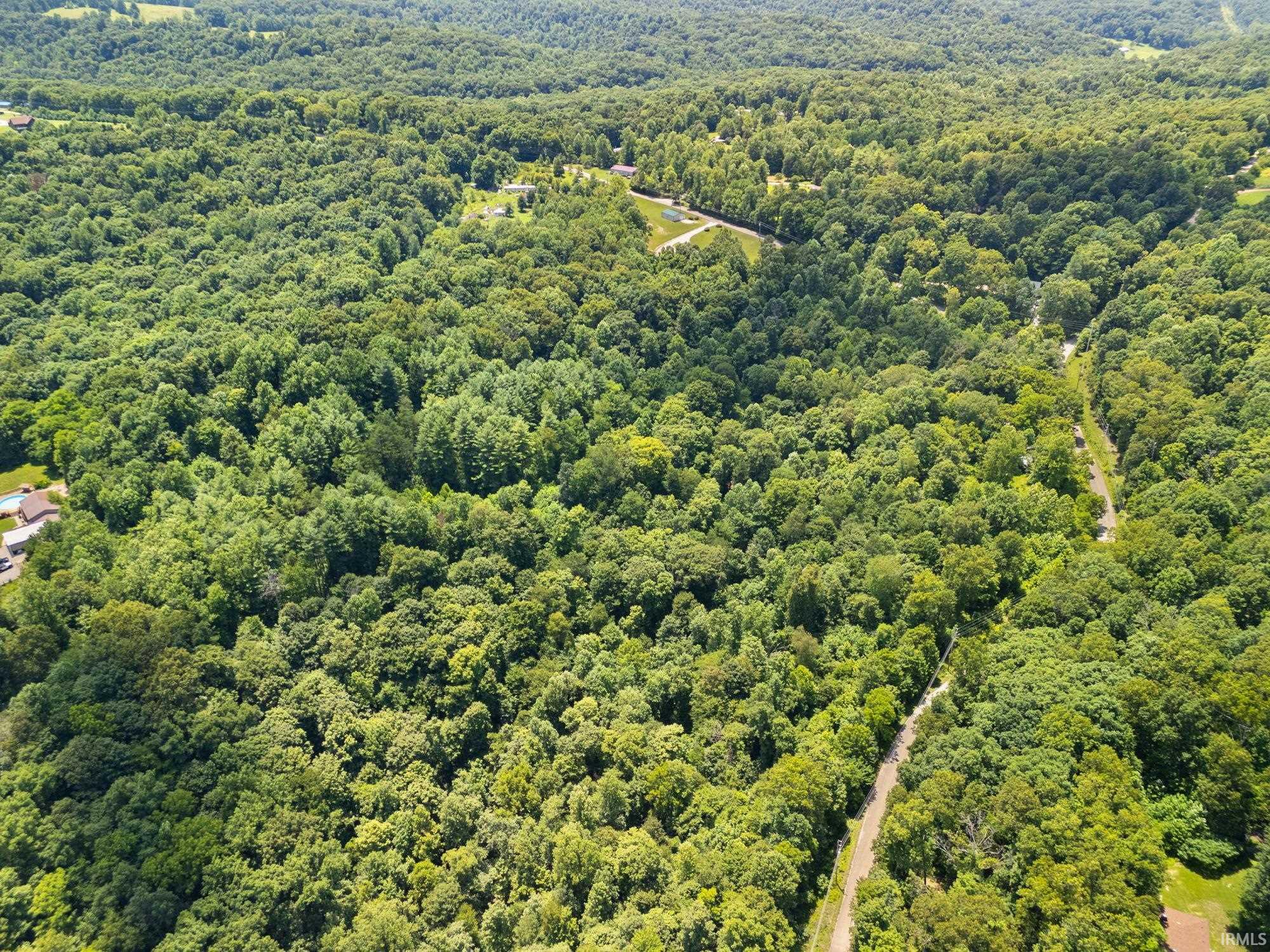 Land in West Baden 4