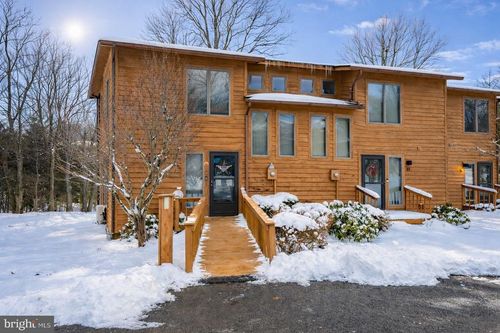 14-14 Laurel Brook Dr, OAKLAND, MD, 21550-7126 | Card Image