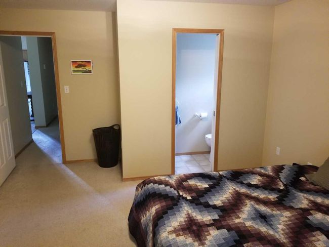 8401 94 Street, House other with 2 bedrooms, 2 bathrooms and 4 parking in Peace River AB | Image 15