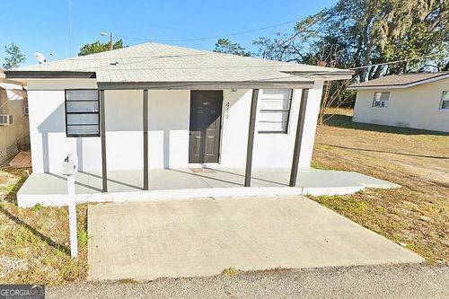 419 N 8th St, HAINES CITY, FL, 33844-4109 | Card Image