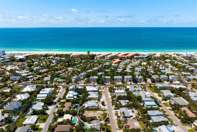307 62 Nd St, Home with 0 bedrooms, 0 bathrooms and null parking in HOLMES BEACH FL | Image 17