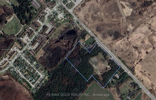 244 Main St S, Halton Hills, ON, L7J2M1 | Card Image