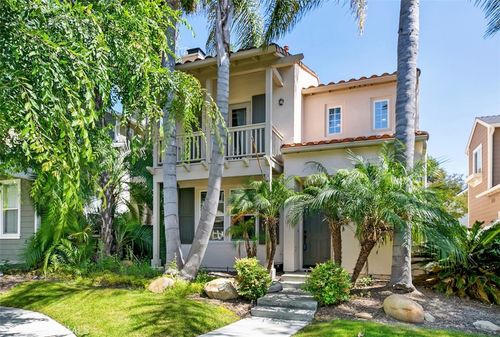 28 Livingston Pl, Ladera Ranch, CA, 92694-0615 | Card Image