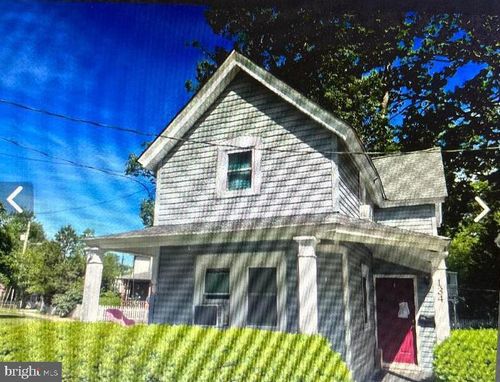 134 1st Ave, PITMAN, NJ, 08071-2202 | Card Image