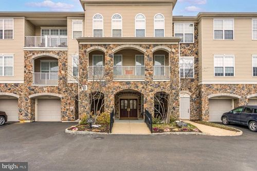 1201-1201 Knox Ct, WARWICK, PA, 18974-6172 | Card Image