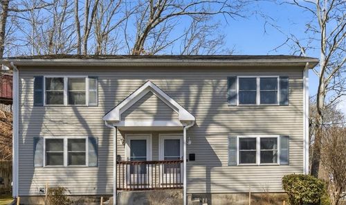 131 New River Rd, Manville, RI, 02838-1725 | Card Image