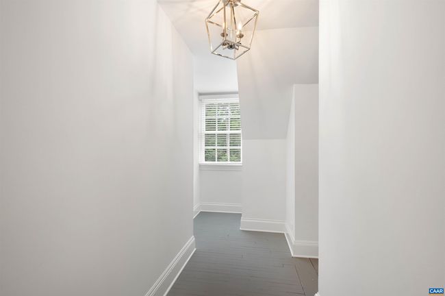 2681 Free Union Rd, House other with 5 bedrooms, 6 bathrooms and null parking in Charlottesville VA | Image 26