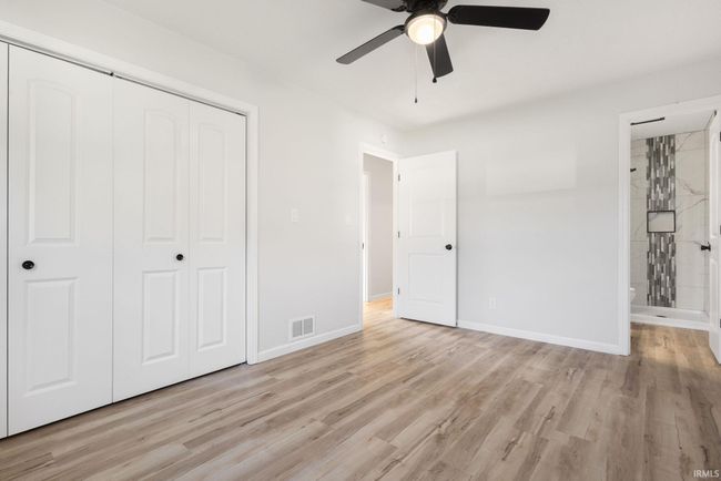 54737 Country Manor Pl, House other with 3 bedrooms, 2 bathrooms and null parking in Elkhart IN | Image 5