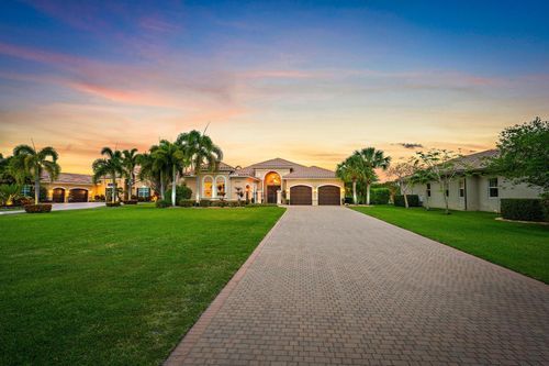 11109 Rockledge View Drive, Palm Beach Gardens, FL, 33412 | Card Image