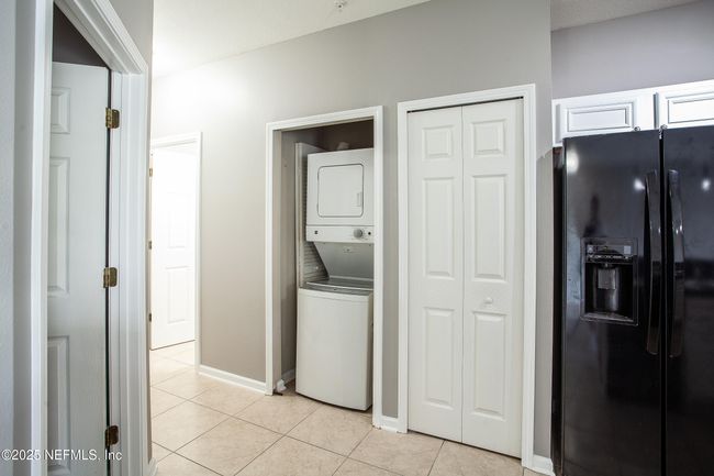 203 - 8226 Green Parrot Rd, Condo with 2 bedrooms, 2 bathrooms and null parking in Jacksonville FL | Image 11