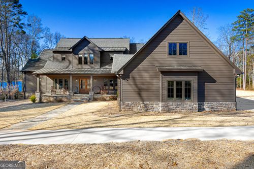158 Rosewood Cir, Hartwell, GA, 30643-3872 | Card Image
