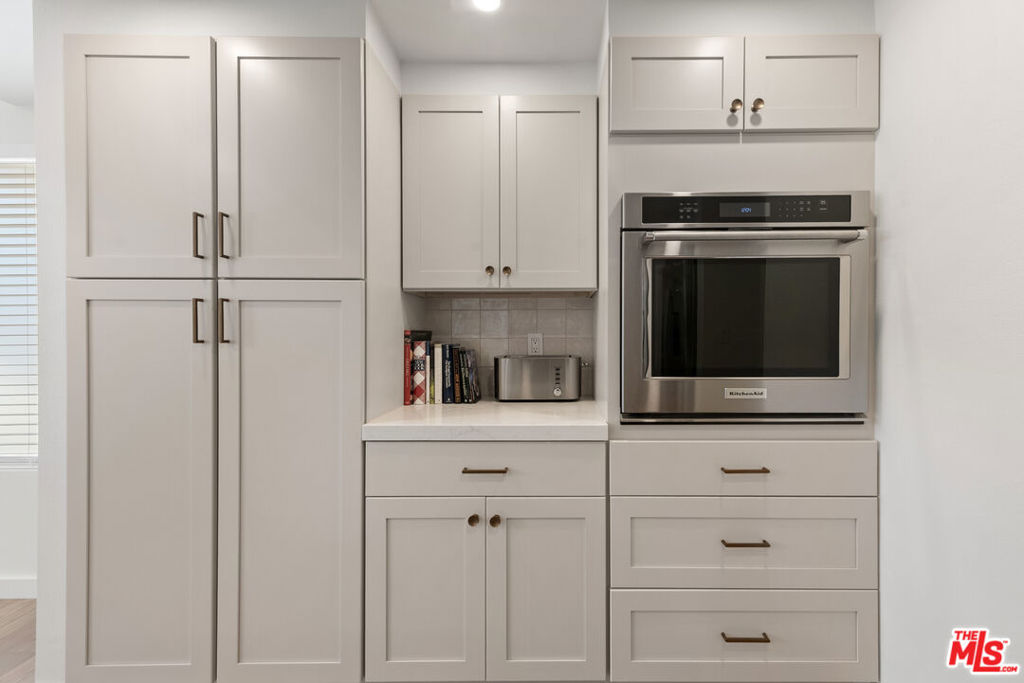 Residential in Cathedral City 5