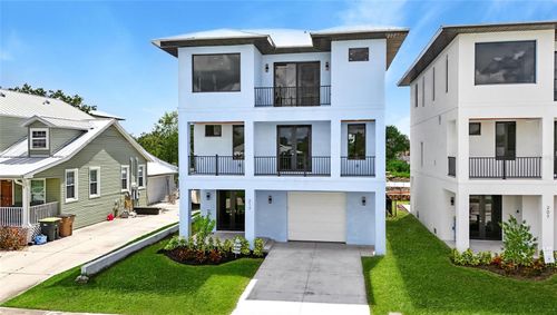 930 W Olympia Ave, Punta Gorda, FL, 33950 | Card Image