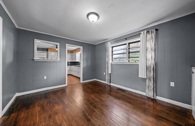 507 Bascom Rd, House other with 3 bedrooms, 3 bathrooms and null parking in Whitehouse TX | Image 12