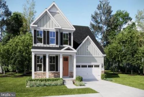 14030 Rolling Pasture Rd, BOYDS, MD, 20841 | Card Image