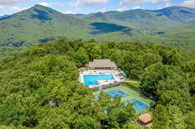 507 Big Stump Mountain Trl, House other with 3 bedrooms, 3 bathrooms and null parking in Jasper GA | Image 83