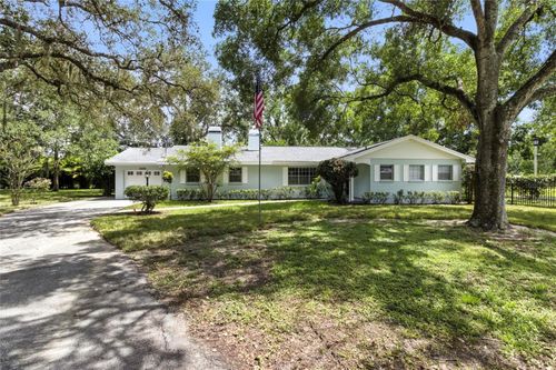 2510 Lake Ellen Dr, Tampa, FL, 33618-3252 | Card Image