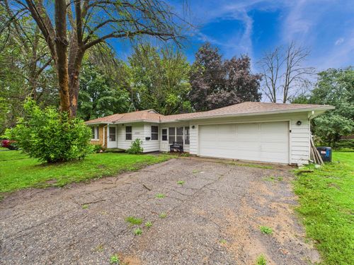 1117 Carlton Ave, Faribault, MN, 55021-6856 | Card Image