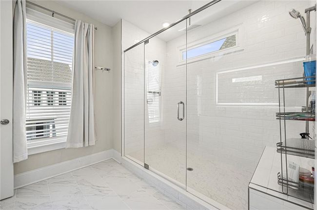 225 Anglin Walk, House other with 5 bedrooms, 6 bathrooms and 2 parking in Alpharetta GA | Image 28