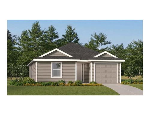 304 Mistletoe Way, Longs, SC, 29568 | Card Image