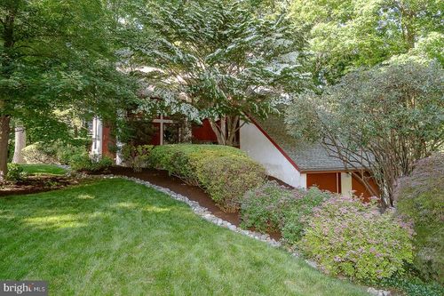 2101 Quail Ridge Dr, PAOLI, PA, 19301-2046 | Card Image