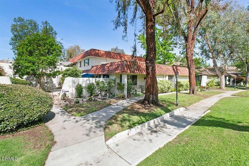 1228 Kirkford Way, Westlake Village, CA, 91361-3722 | Card Image