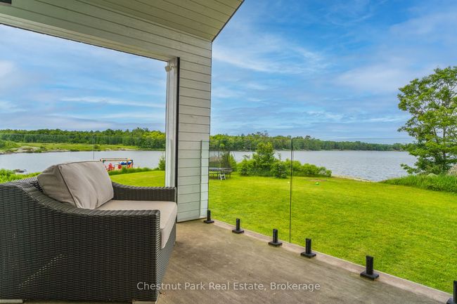 1594 Doe Lake Rd, House other with 4 bedrooms, 2 bathrooms and 2 parking in Gravenhurst ON | Image 20