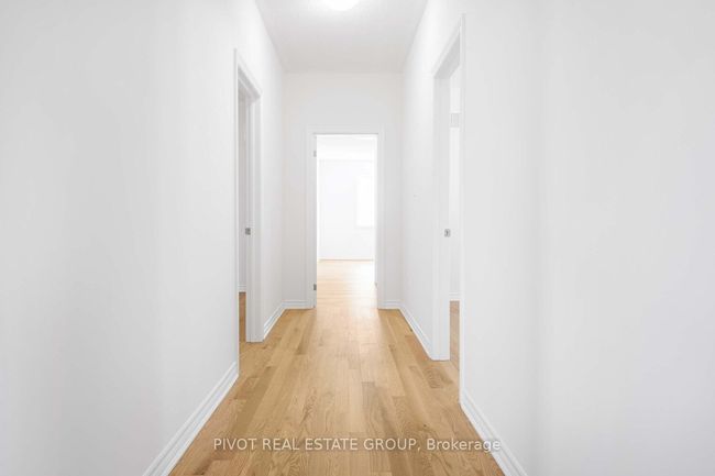 62 Tweedhill Ave, House other with 5 bedrooms, 4 bathrooms and 2 parking in Caledon ON | Image 32