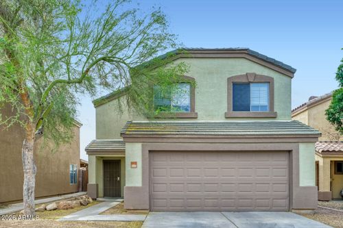 10917 E Clovis Avenue, Mesa, AZ, 85208 | Card Image