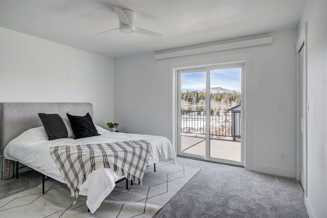 Torrey Model Home Photos. Same model home by same builder. | Image 16