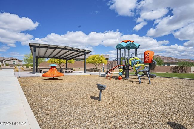 13-web-or-mls-Flat - Aerial-13 | Image 29