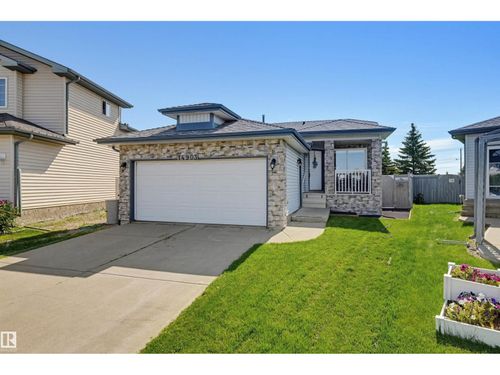 14903 128 St Nw, Edmonton, AB, T6V1E9 | Card Image