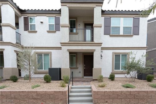 671 Anemone Lane, Henderson, NV, 89015 | Card Image