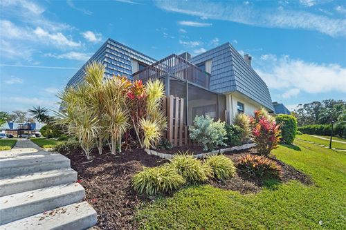 9386 Tradewinds Ave, SEMINOLE, FL, 33776-1168 | Card Image