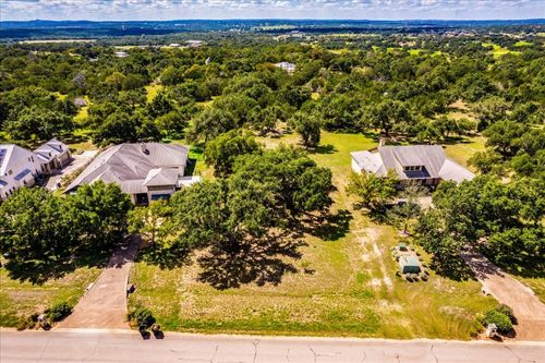 10299 Brangus Rd, Driftwood, TX, 78619-4398 | Card Image