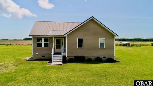 269 Lake View Rd, Engelhard, NC, 27824-9213 | Card Image