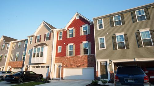 6839 Henley Dr, Reynoldsburg, OH, 43068-3718 | Card Image