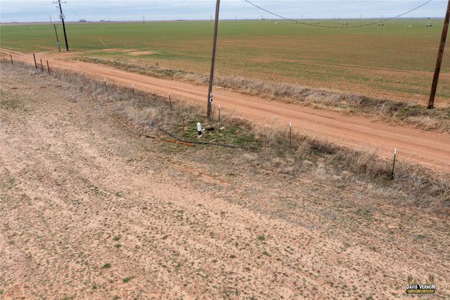 TBD-5 County Road 4354, Home with 0 bedrooms, 0 bathrooms and null parking in Munday TX | Image 11
