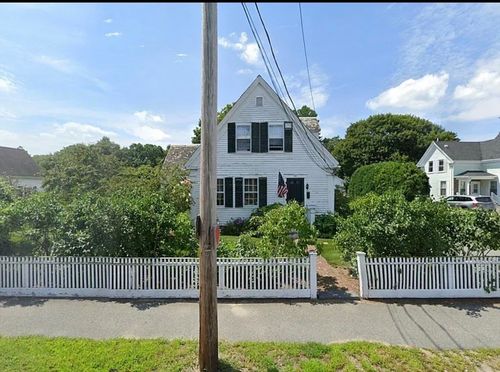 2-255 Plymouth St, Abington, MA, 02351-1873 | Card Image