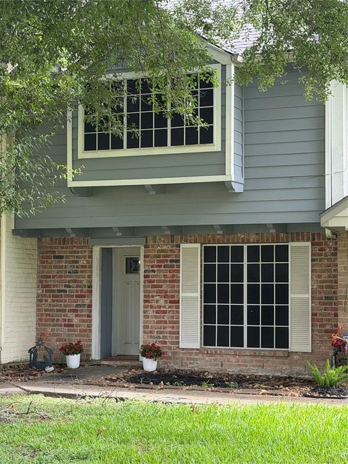 6-3208 Indian Trl, Baytown, TX, 77521-3603 | Card Image