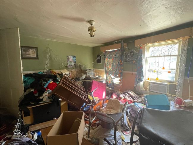 142 Baker St, Condo with 3 bedrooms, 1 bathrooms and null parking in Aliquippa PA | Image 18