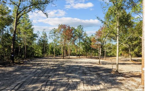 18077 89th Ln, Mc Alpin, FL, 32062-2738 | Card Image