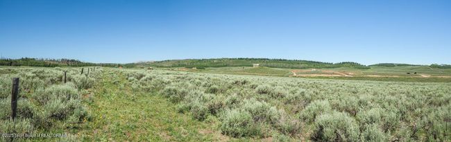14 Thunder Rd, Home with 0 bedrooms, 0 bathrooms and null parking in Daniel WY | Image 6