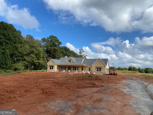 275 Boxankle Rd, Forsyth, GA, 31029-9643 | Card Image