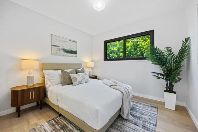 239 Dennis Dr, House other with 3 bedrooms, 2 bathrooms and 4 parking in Daly City CA | Image 33