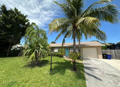 19043 Se Fearnley Dr, Tequesta, FL, 33469-1623 | Card Image