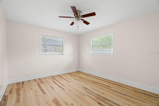 4414 W Oklahoma Ave, House other with 3 bedrooms, 3 bathrooms and null parking in TAMPA FL | Image 19