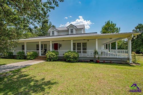 1441 Zenith Mill Rd, Roberta, GA, 31078-7107 | Card Image