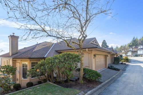 121-2979 Panorama Dr, Coquitlam, BC, V3E2W8 | Card Image